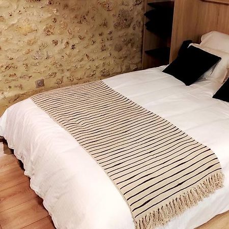 The Creative Studio Town Center Chevreuse Zewnętrze zdjęcie