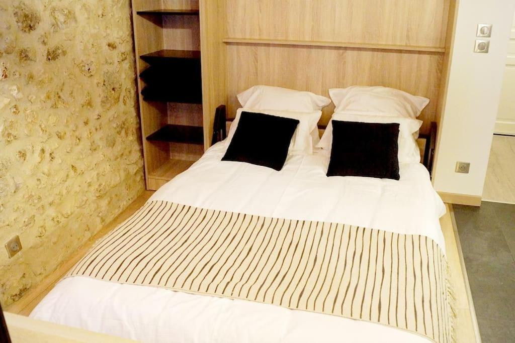 The Creative Studio Town Center Chevreuse Zewnętrze zdjęcie