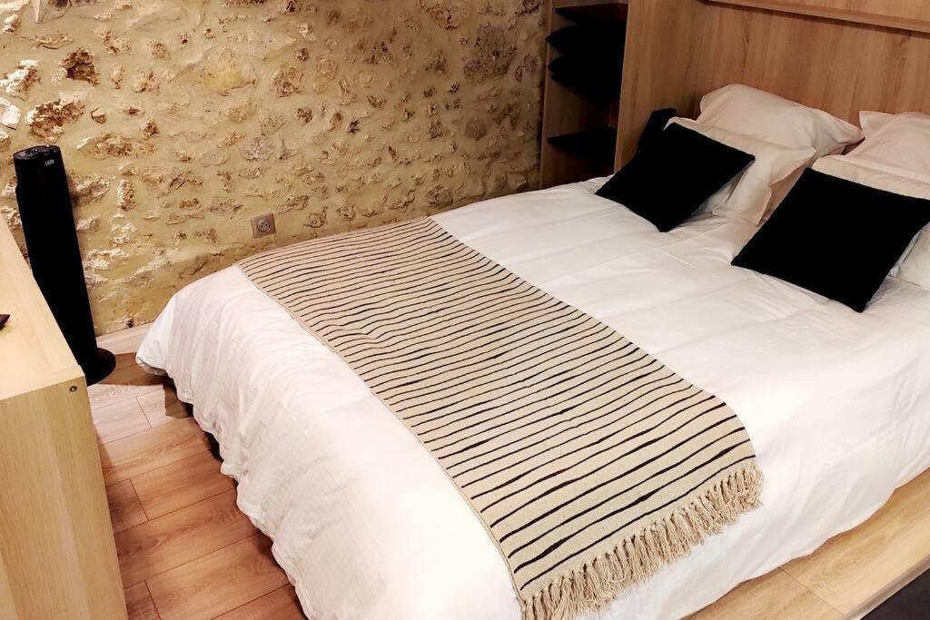 The Creative Studio Town Center Chevreuse Zewnętrze zdjęcie